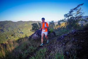 BIB: 
                            <button type="button" onclick="openModal(19059637)" class="btn btn-primary btn-sm float-right btn-popup" data-toggle="modal" data-target=".modal-high-quality">
                        <i class="fas fa-shopping-cart"></i> Add to Cart
                    </button>
                                            <button type="button" onclick="isThisMe(19059637, true)" class="btn btn-success btn-sm float-right btn-popup btn-isme hidden" data-toggle="tooltip" data-placement="bottom" title="นี่คือรูปของคุณใช่ไหม คลิกที่นี่เพื่อเอาเข้าอัลบั้ม">
                        <i class="fas fa-plus"></i> Add to album
                    </button>
                    <button type="button" onclick="isThisMe(19059637, false)" class="btn btn-warning btn-sm float-right btn-popup btn-isnotme hidden">
                        <i class="fas fa-ban"></i> Remove from album
                    </button>